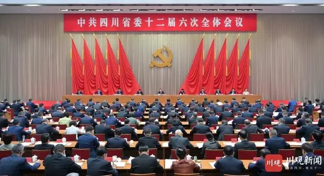 williamhill中国官方网站