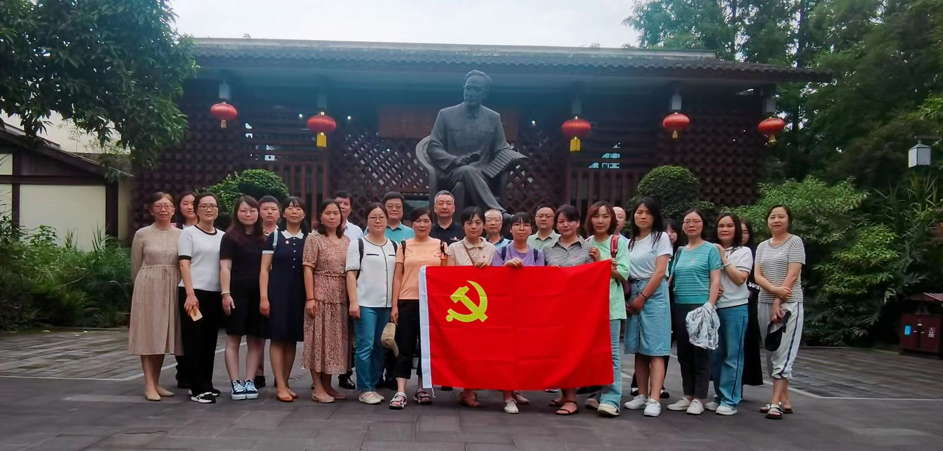 williamhill中国官方网站