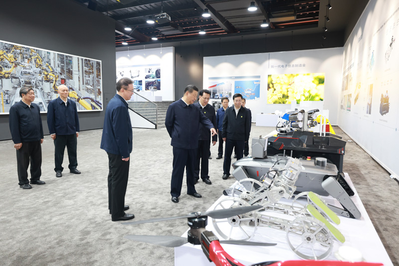 williamhill中国官方网站