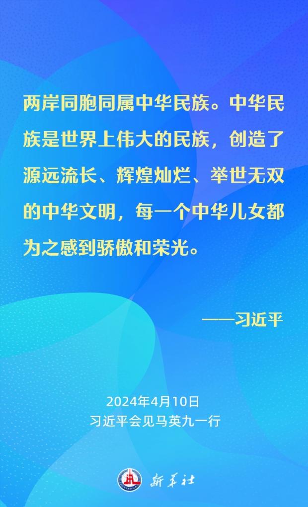 williamhill中国官方网站
