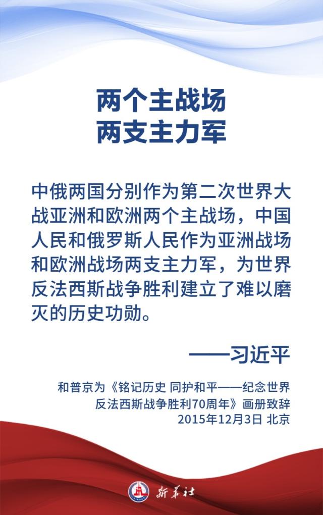 williamhill中国官方网站