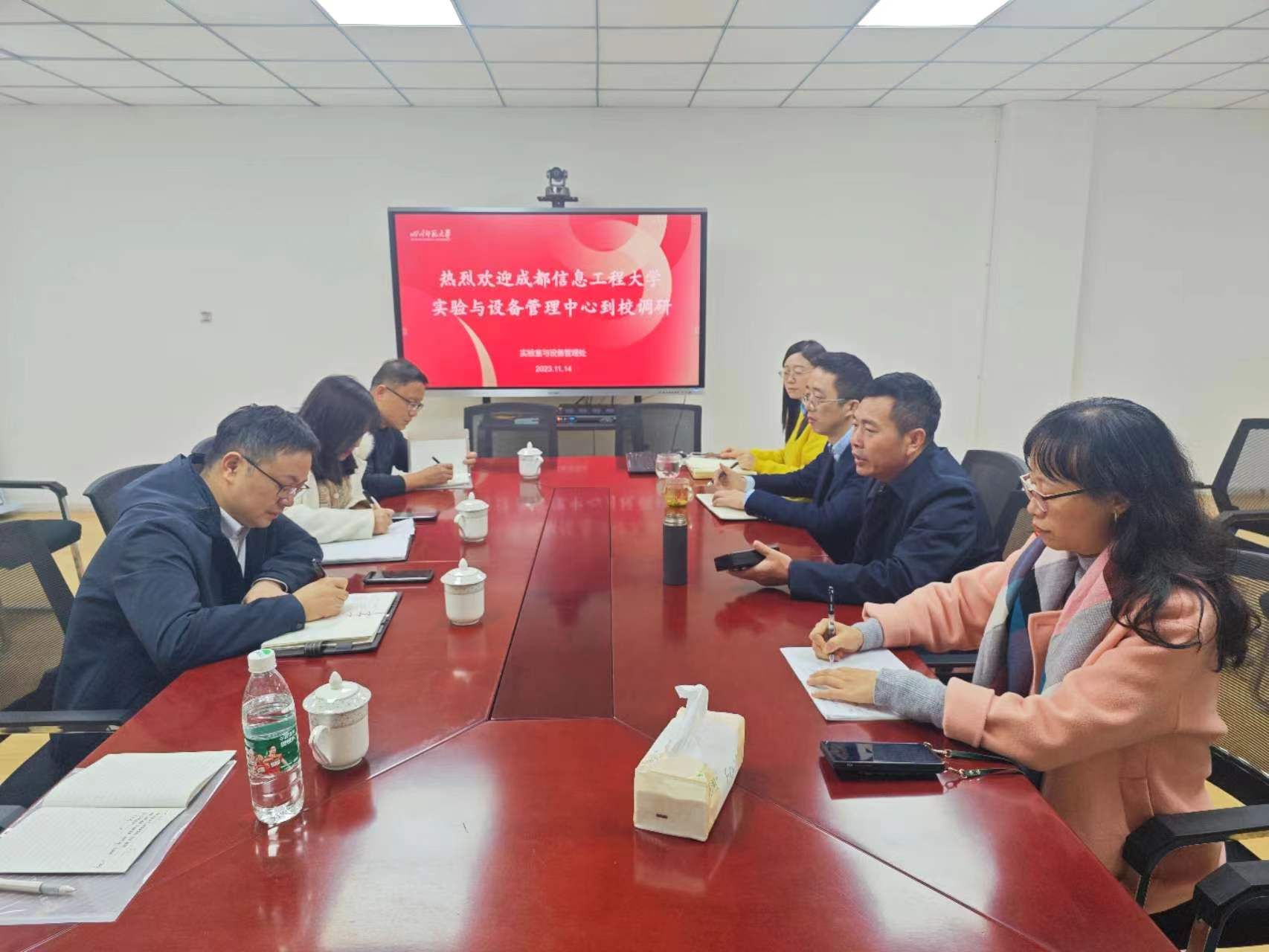 williamhill中国官方网站