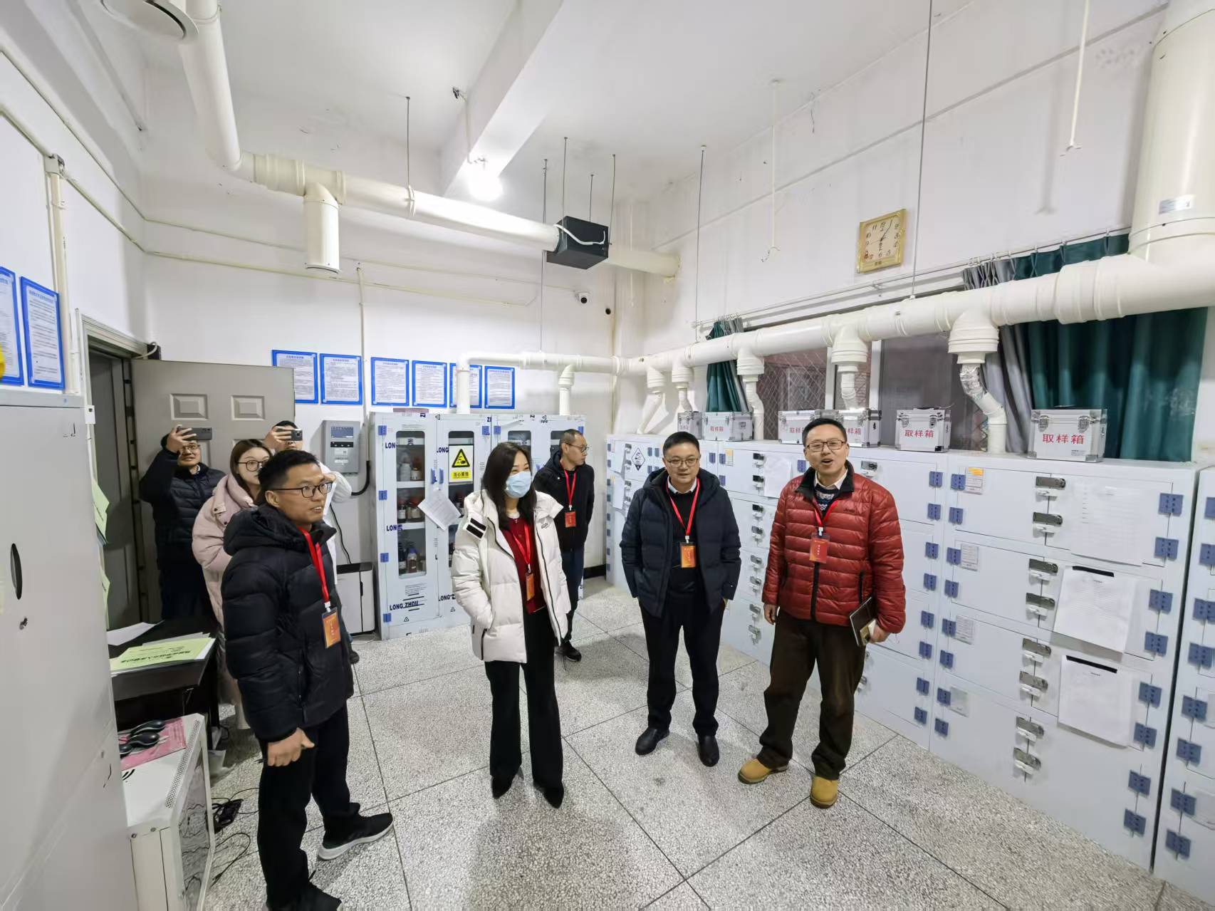 williamhill中国官方网站