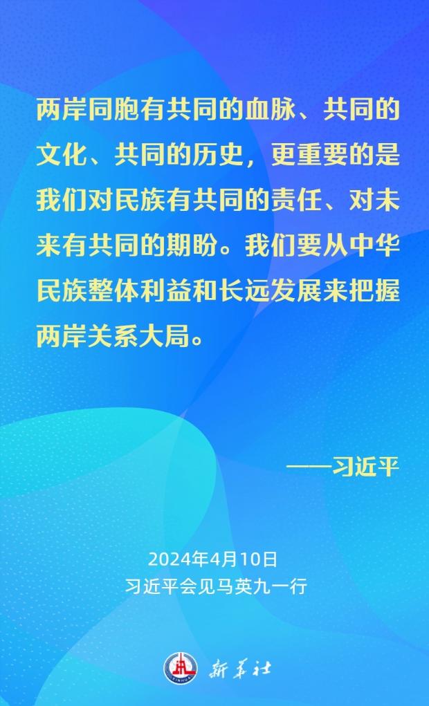 williamhill中国官方网站