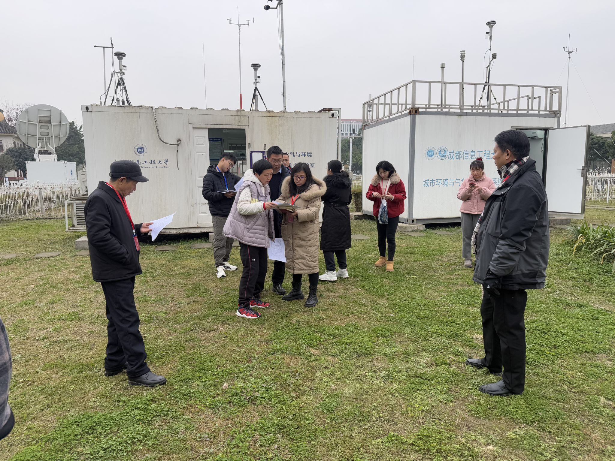 williamhill中国官方网站