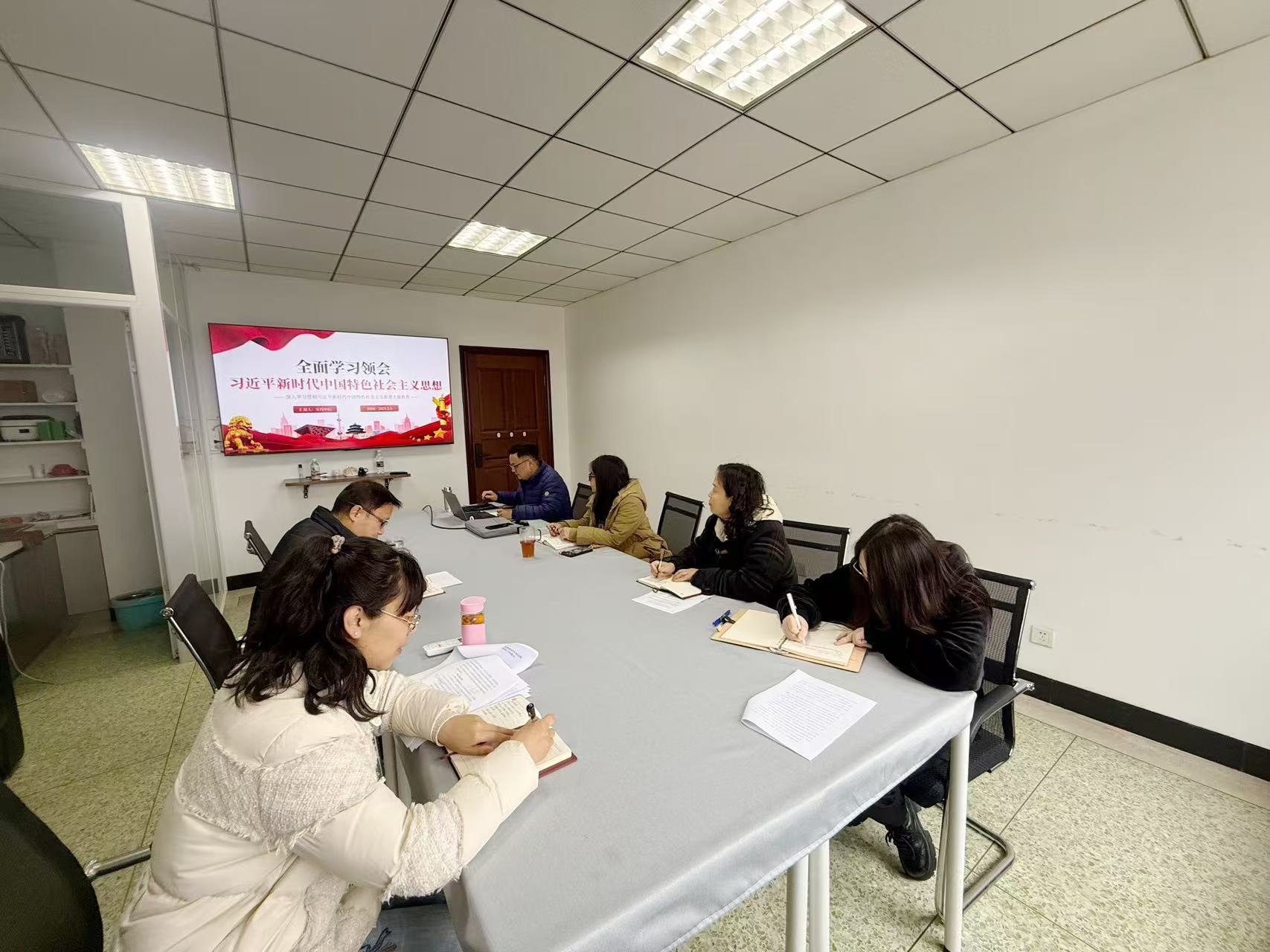 williamhill中国官方网站