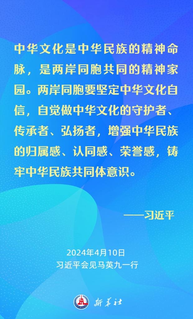 williamhill中国官方网站