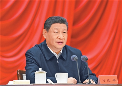 williamhill中国官方网站