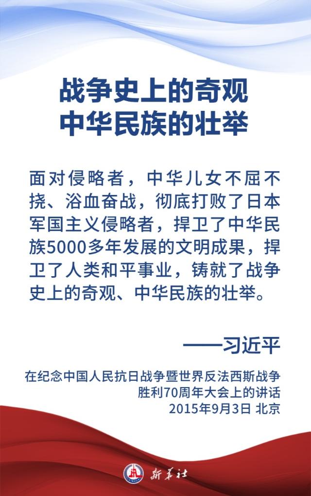 williamhill中国官方网站