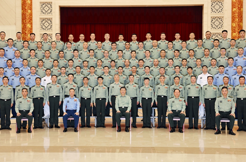 williamhill中国官方网站