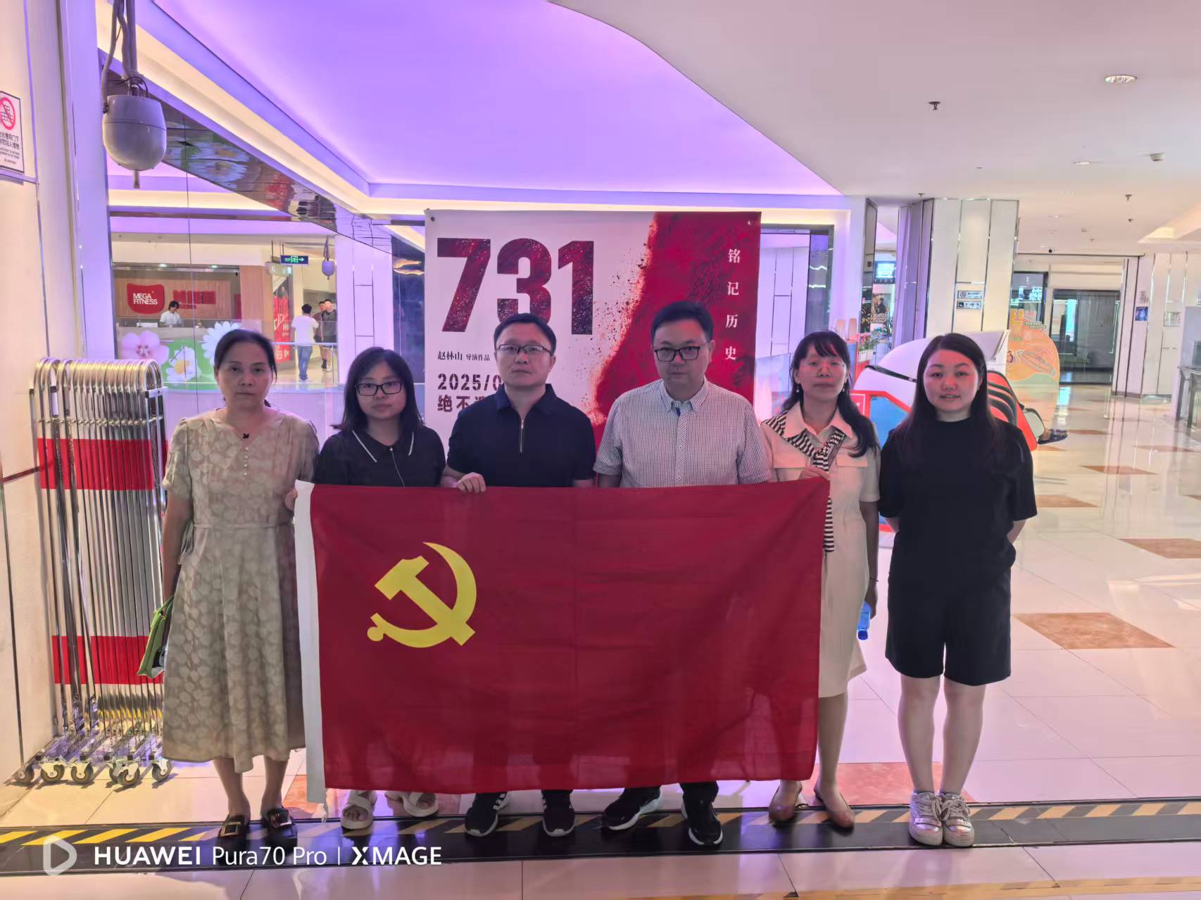 williamhill中国官方网站