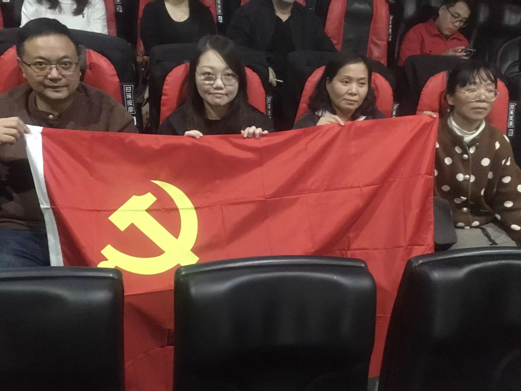 williamhill中国官方网站