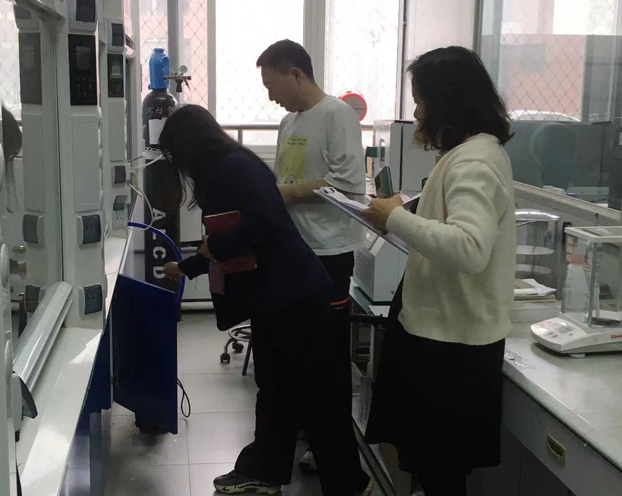 williamhill中国官方网站