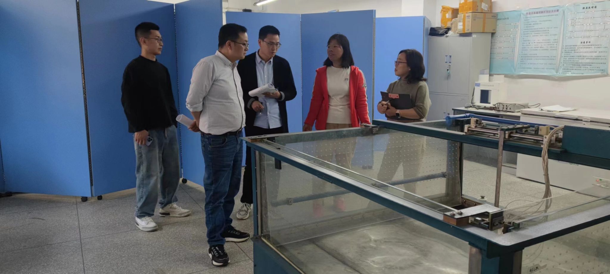 williamhill中国官方网站