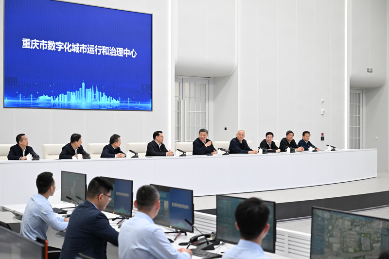 williamhill中国官方网站