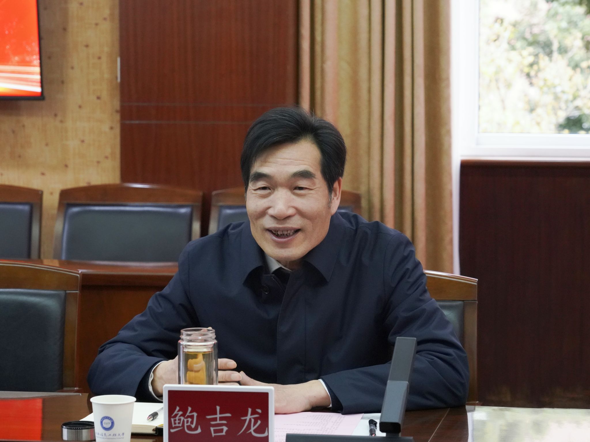 williamhill中国官方网站