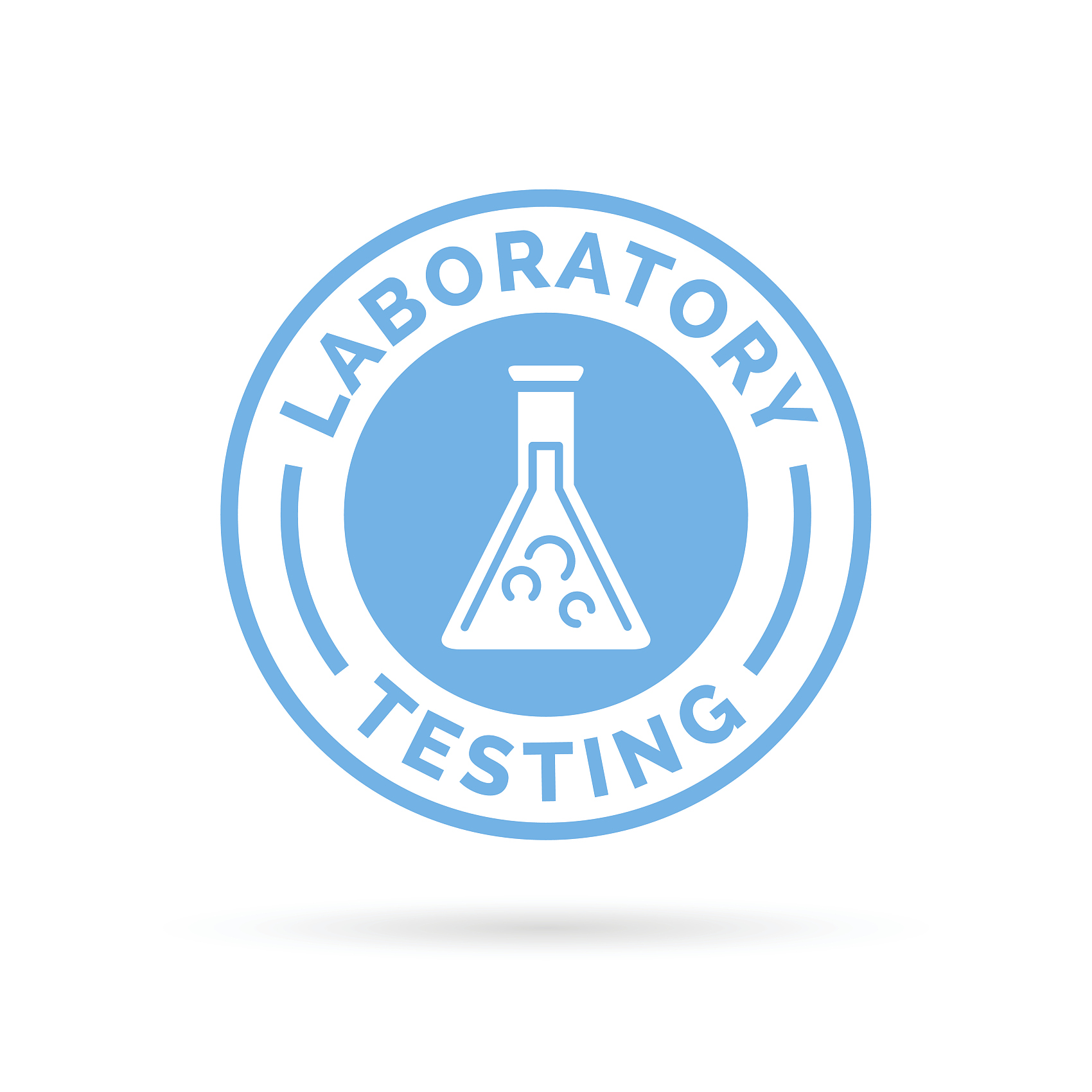 williamhill中国官方网站