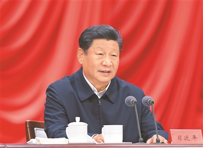 williamhill中国官方网站