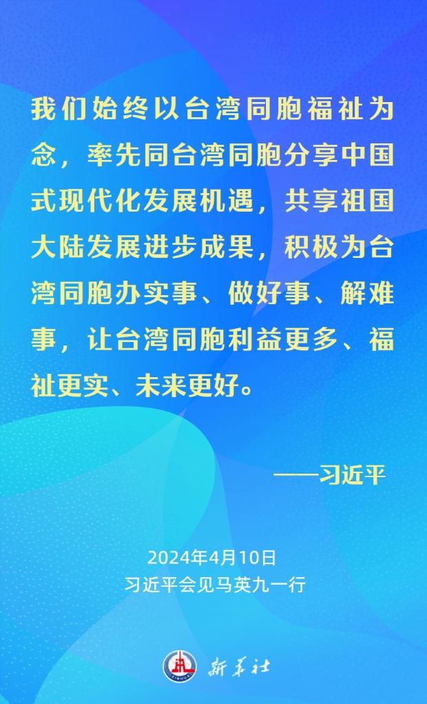 williamhill中国官方网站