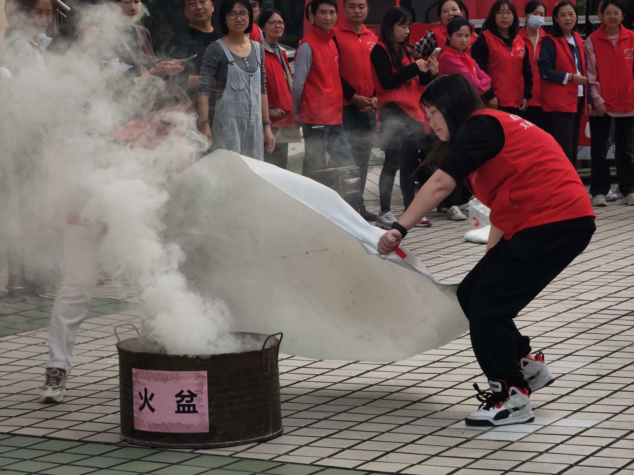 williamhill中国官方网站