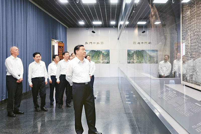 williamhill中国官方网站