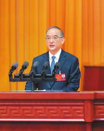 williamhill中国官方网站