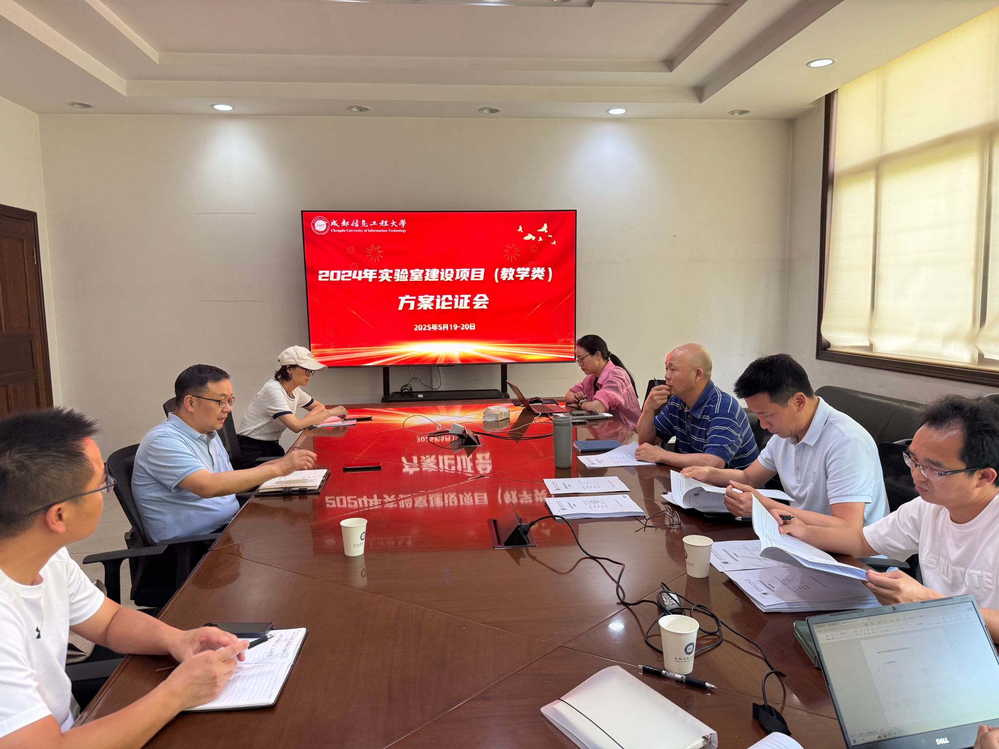 williamhill中国官方网站