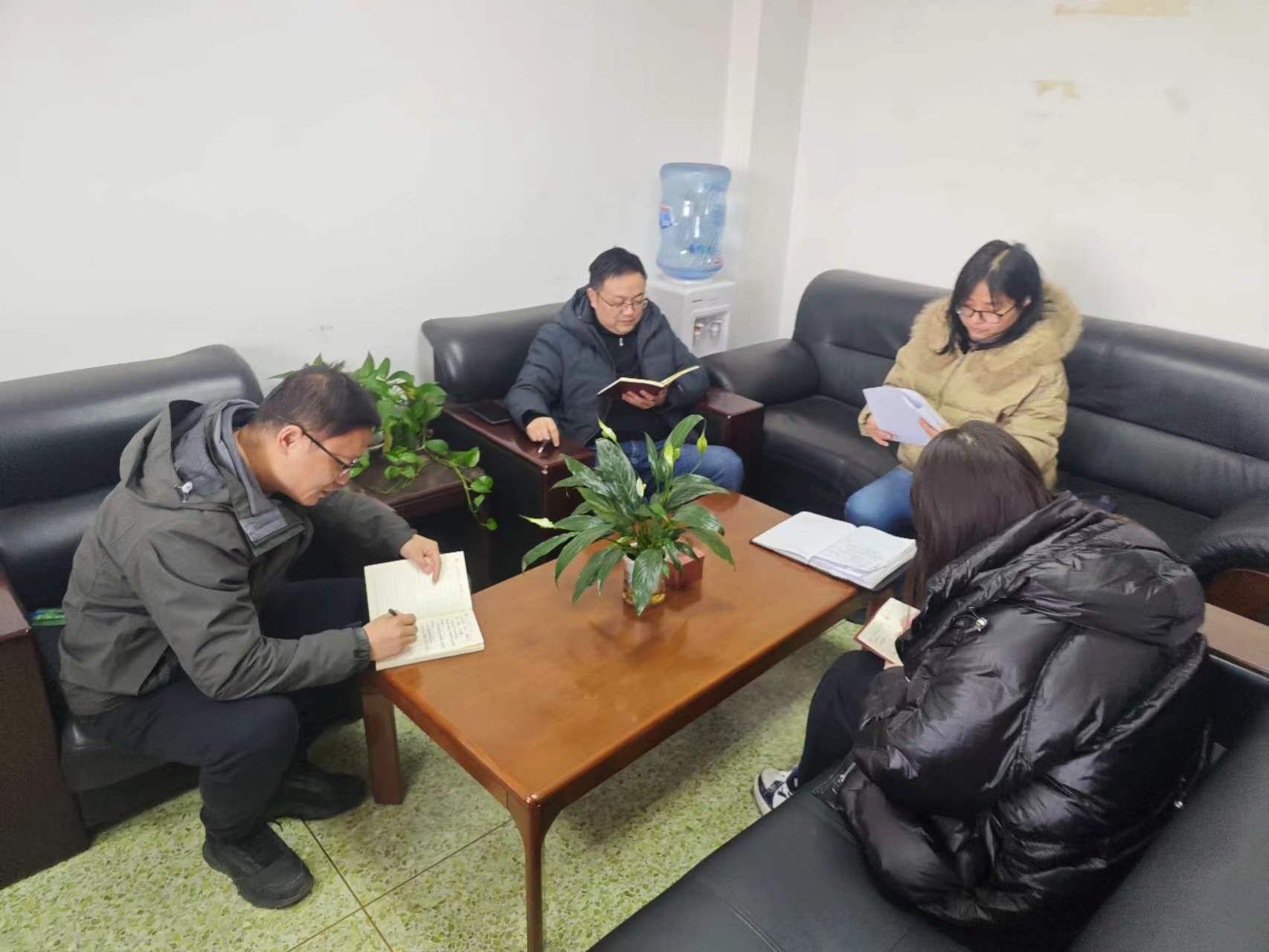 williamhill中国官方网站