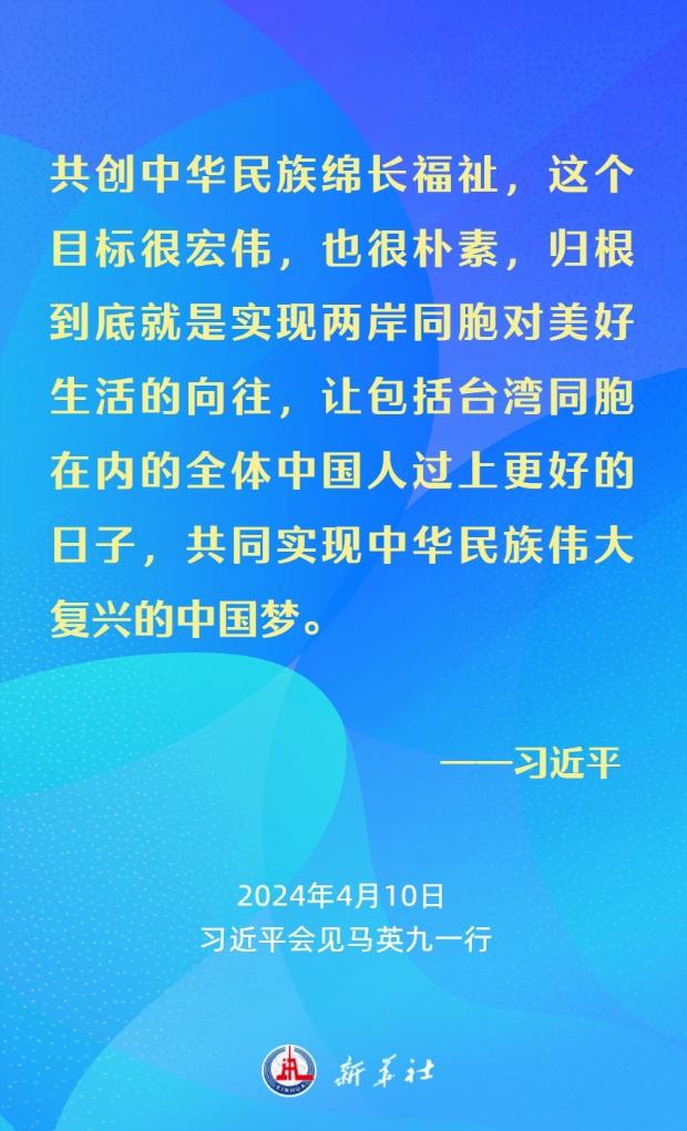 williamhill中国官方网站