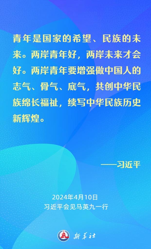 williamhill中国官方网站
