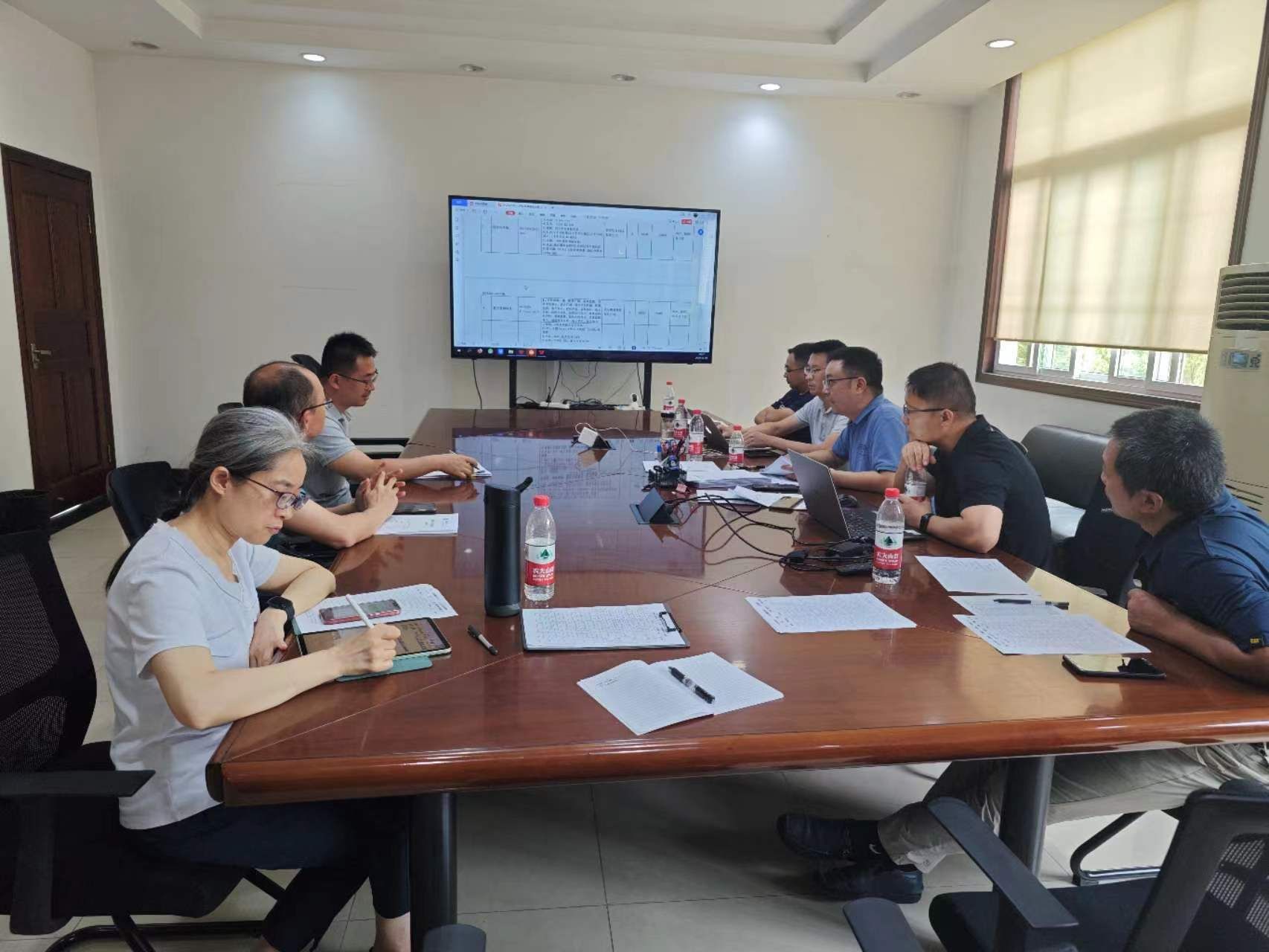 williamhill中国官方网站