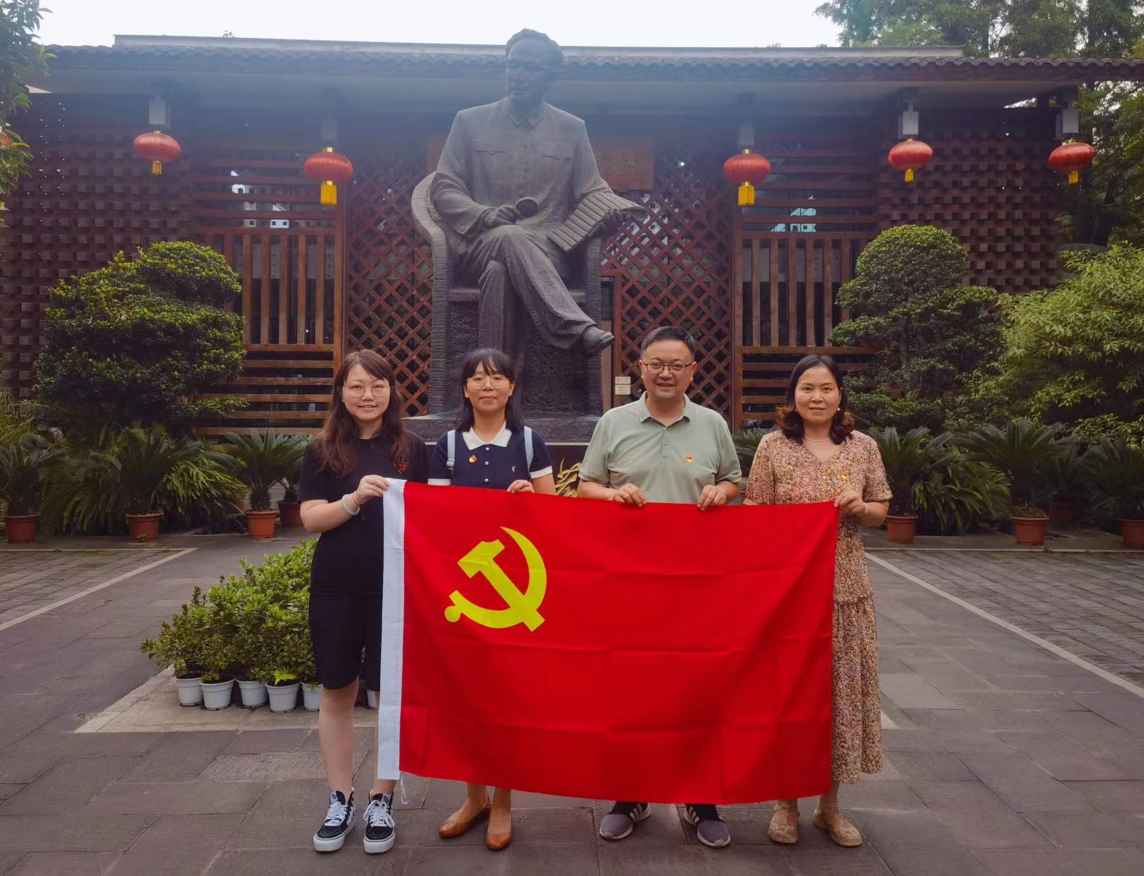 williamhill中国官方网站