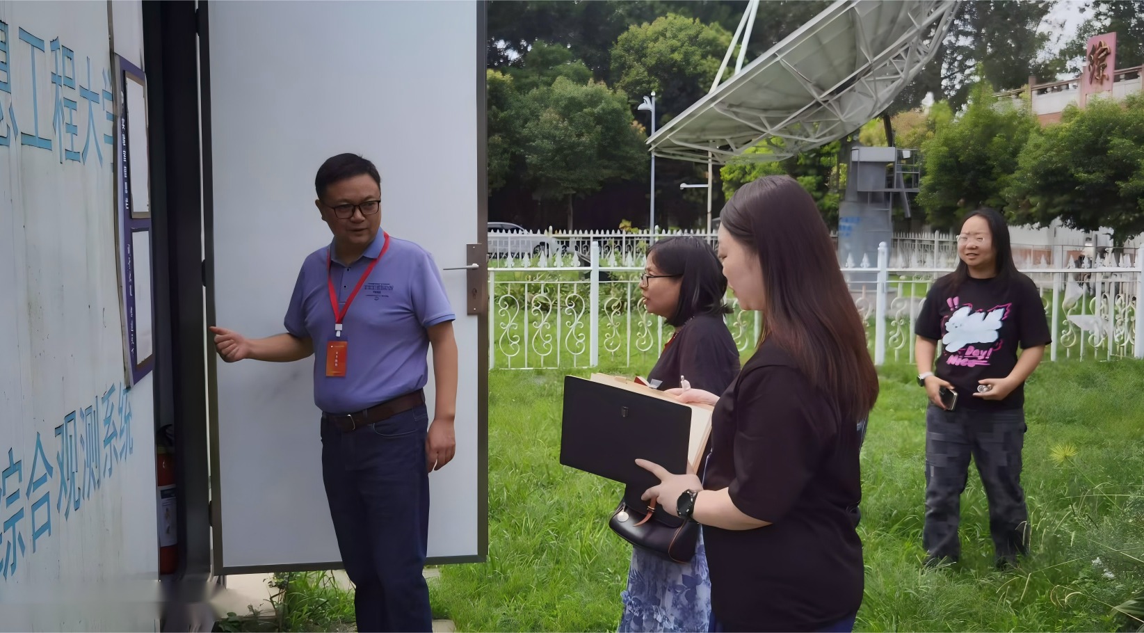 williamhill中国官方网站