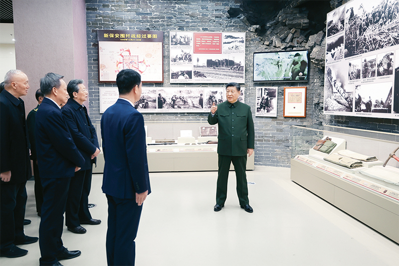 williamhill中国官方网站