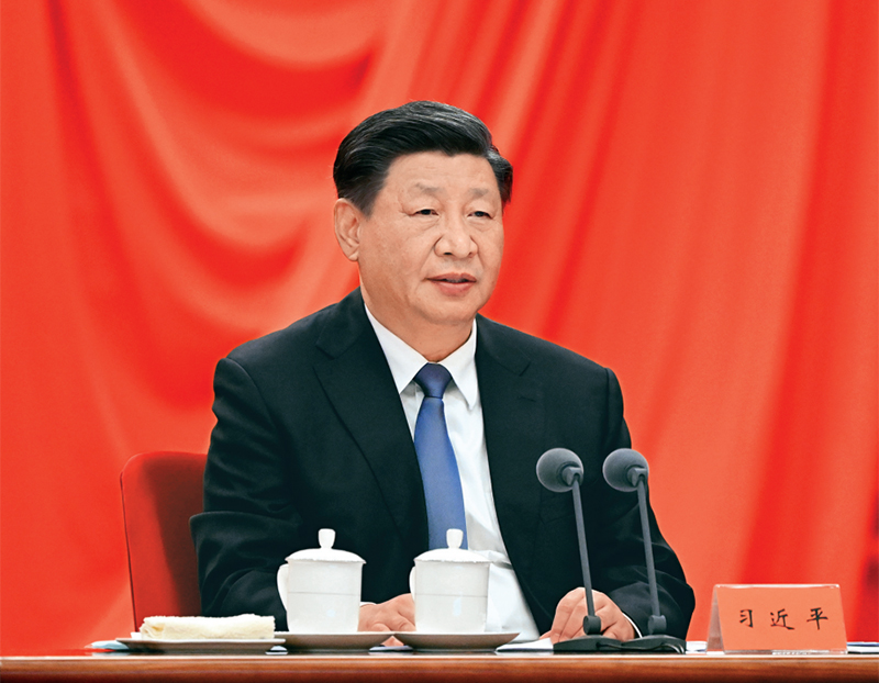 williamhill中国官方网站