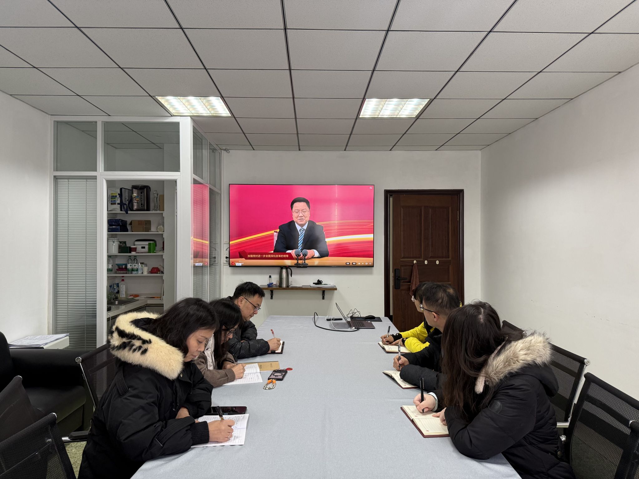 williamhill中国官方网站