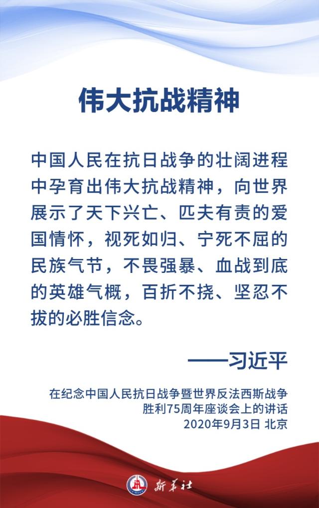 williamhill中国官方网站