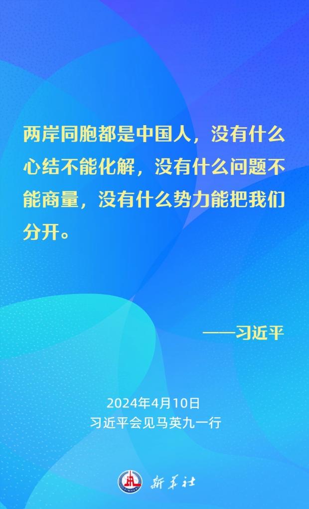 williamhill中国官方网站