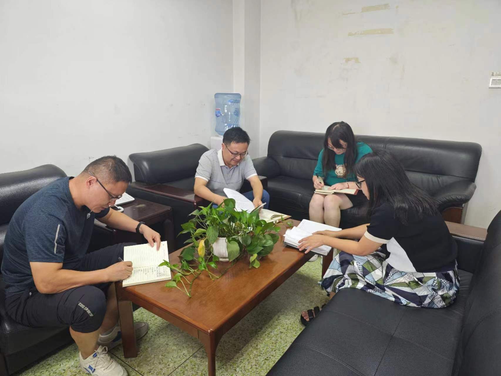 williamhill中国官方网站