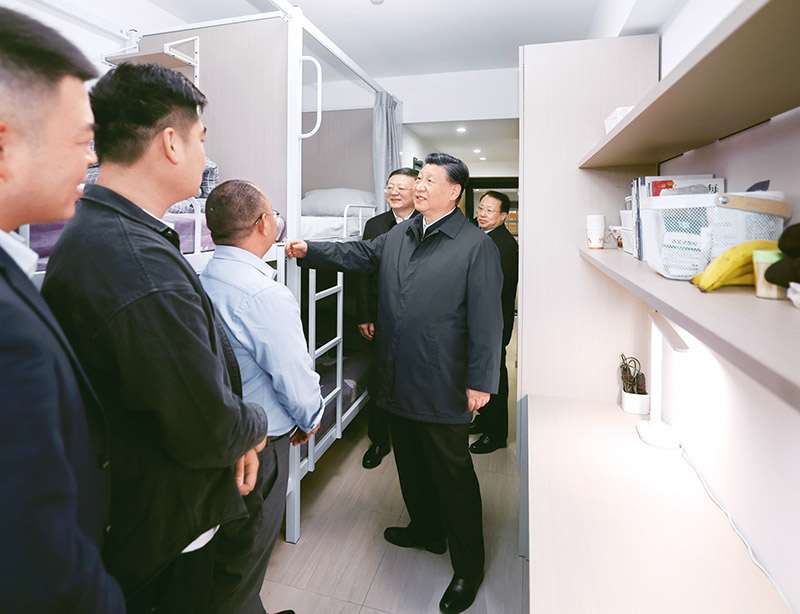 williamhill中国官方网站