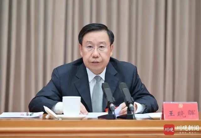 williamhill中国官方网站