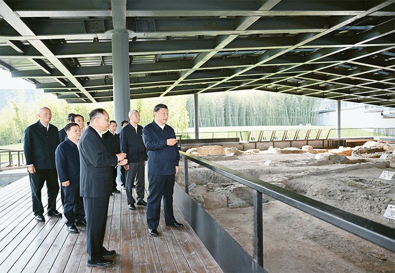 williamhill中国官方网站