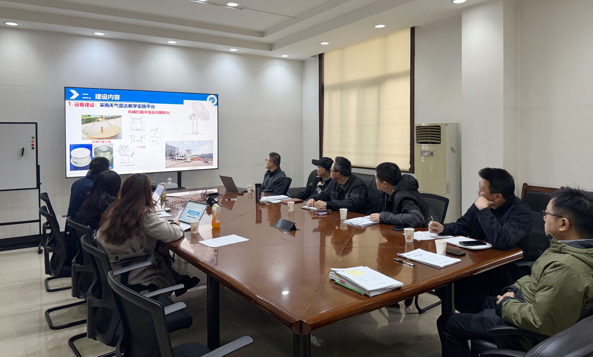 williamhill中国官方网站