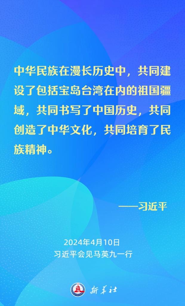 williamhill中国官方网站