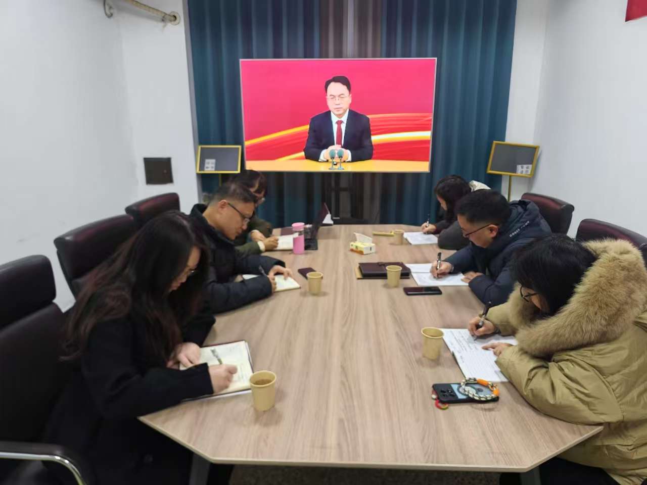 williamhill中国官方网站