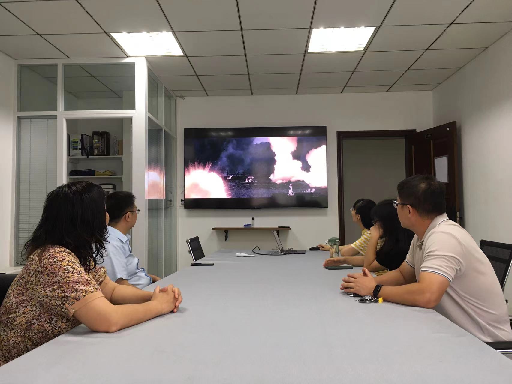 williamhill中国官方网站