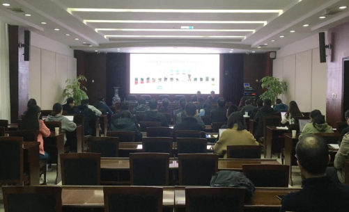 williamhill中国官方网站