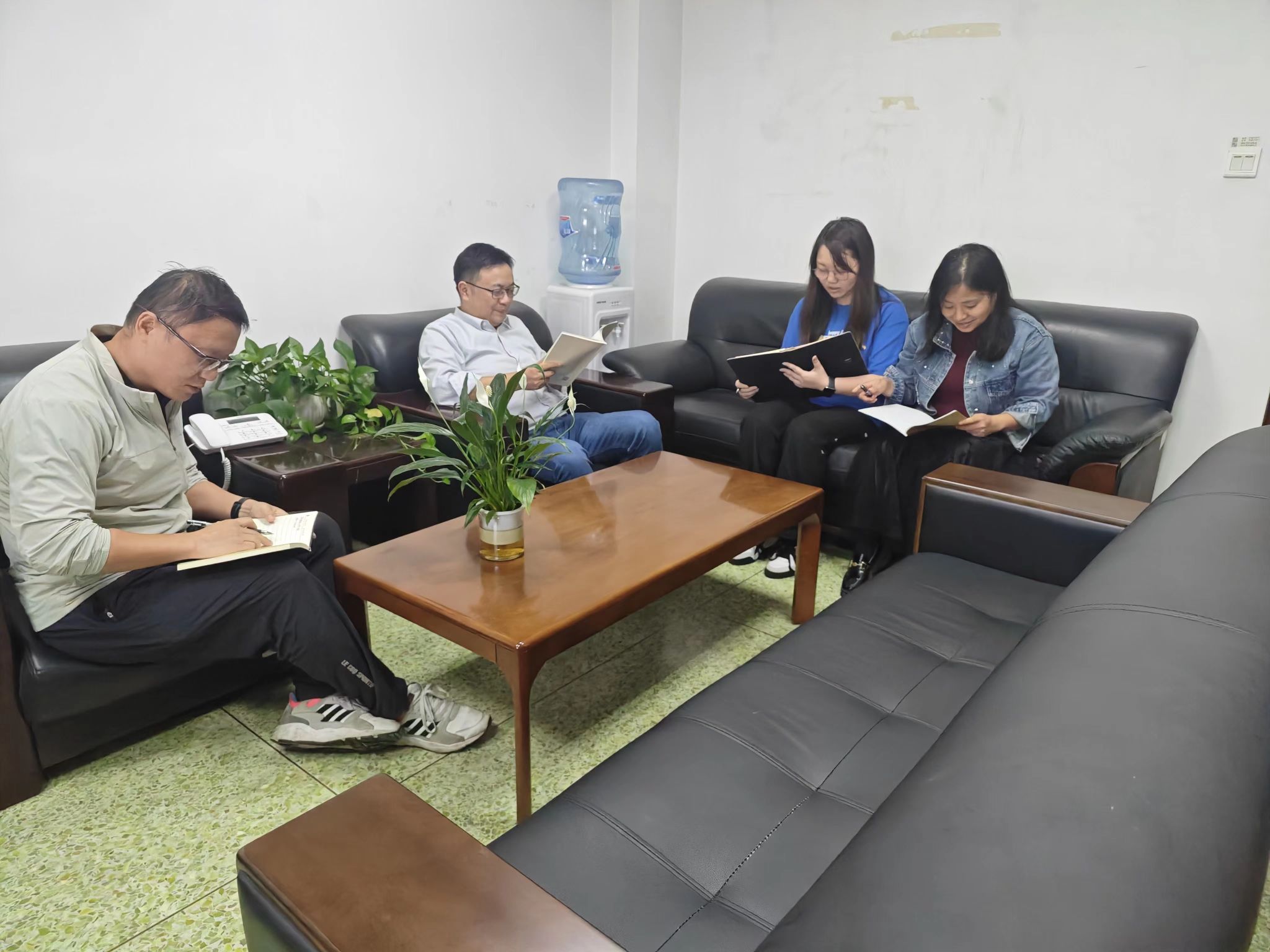 williamhill中国官方网站