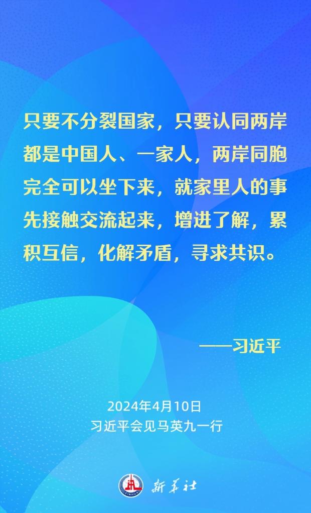 williamhill中国官方网站