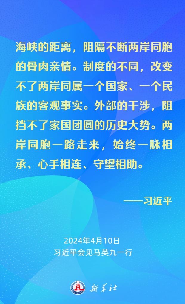 williamhill中国官方网站